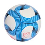 2026 MLS Club Ball - 图片 2