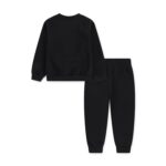 Future Utility Crew Set - Kids - 图片 4