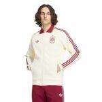 Spain OG Jacket -Mens - 图片 2