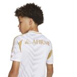 Tigres 25/26 Replica 3rd Jersey - Youth - 图片 5
