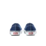 Authentic - Mens - 图片 4