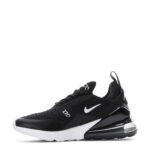 Air Max 270 - Womens - 图片 2