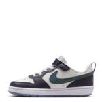 Court Borough Low Recraft - Kids - 图片 2
