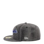 Dodgers Sport Classics 5950 - 图片 3