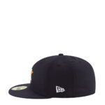 Astros On Field 5950 - 图片 3