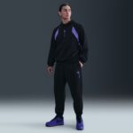 FCB x Kobe Pant -Mens - 图片 3
