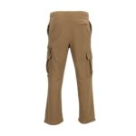 Heavyweight Open Hem Cargo Sweatpant - Mens - 图片 7