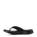 Go Walk Flex Thong Sandal - Womens - 图片 2