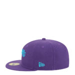 Diamondbacks 2025 City Connect Fan Pack 900 5950 - 图片 3