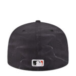 Giants 2025 City Connect Fan Pack 573 5950 - 图片 4