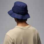 Jordan Jumpman Apex Bucket - 图片 5