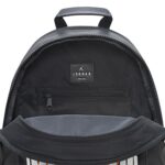 Borough Backpack - 图片 3