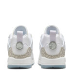 Spizike Low - Youth - 图片 5