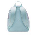 JDI Mini Jelly Backpack - 11L - 图片 5