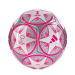 2026 UEFA Women's Champions League Club Ball - 图片 2