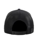 Jordan Rise Cap Jumpman Patch Trucker - 图片 7