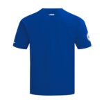 Los Angeles Dodgers Wave & Roses Tee -Mens - 图片 3