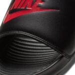 Victori One - Mens - 图片 6