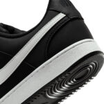 Court Vision Low Next Nature - Mens - 图片 7