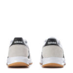Run 70s 2.0 - Mens - 图片 5