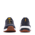 Streamline 2.0 Comp Toe - Mens - 图片 7