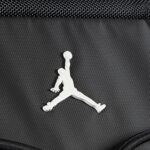 Jordan Sport Backpack - 图片 4