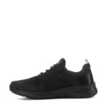 Delson 3.0 SR - Mens - 图片 2
