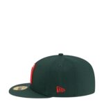 Mexico "M" 5950 - 图片 3