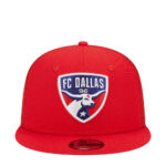 FC Dallas Trucker OTC 950 - Youth