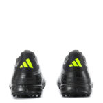 F50 League TF - Mens - 图片 5