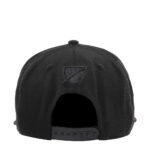 LAFC 950 - 图片 4