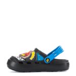 Foamies - Kids - 图片 2