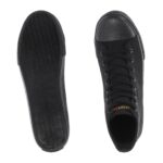 Marshall Hi SR - Mens - 图片 5