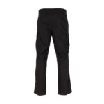 Open Hem Cargo Pant - Mens - 图片 6