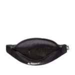 Heritage Waistpack - 3L - 图片 4