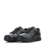 Mobe SR - Mens - 图片 3