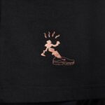 Max 90 Air Max Day Relaxed Tee - Mens - 图片 6