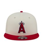 Angels Localized 2-Tone OTC 950