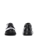 Nu Times Wide - Mens - 图片 4