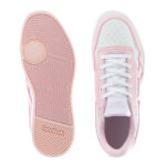 Court Advance - Youth - 图片 4