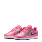 Mercurial Vapor 16 Club IC - Youth - 图片 3