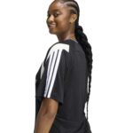 House of Tiro Jersey - Womens - 图片 5