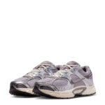 V5 RNR - Mens - 图片 3