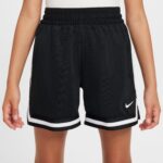 DNA DF Short - Youth - 图片 2