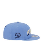 Dodgers 2024 City Connect Fan Pack 950 - 图片 2