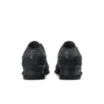 574 - Mens - 图片 4