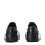 Classic Mld - Kids - 图片 4