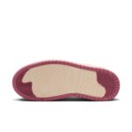 AJ 1 Triple Stack - Womens - 图片 6