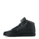 Vulc 13 Hi SR - Mens - 图片 2