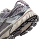 V5 RNR - Mens - 图片 7